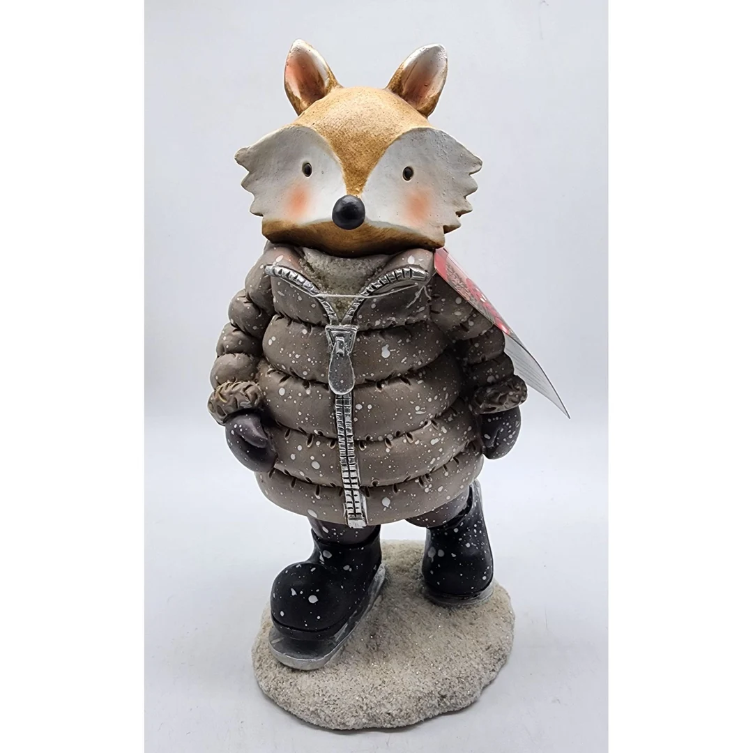 Front Page -Northlight Shop