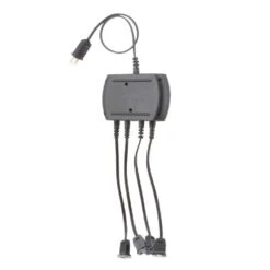 LED LIGHT WIZARD -Northlight Shop illuminations christmas light projectors lr0001300u01 44 1000