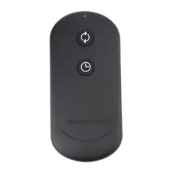 LED LIGHT WIZARD -Northlight Shop illuminations christmas light projectors lr0001300u01 76 1000