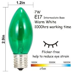 Christmas Pathway Lights, 30.75 Ft. 24 Bulbs/Icicle Outdoor Christmas Decorations Lights Warm White 11 Christmas Pathway Lights, 30.75 Ft. 24 Bulbs/Icicle Outdoor Christmas Decorations Lights Warm White -Northlight Shop joyfy christmas pathway lights 31419 b 4f 1000