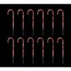 17 In. Christmas Candy Cane Lights, Christmas Pathway Lights With 72 Red, 12 Packs Candy Christmas Lights Candy Cane 4 17 In. Christmas Candy Cane Lights, Christmas Pathway Lights With 72 Red, 12 Packs Candy Christmas Lights Candy Cane -Northlight Shop joyfy christmas pathway lights 32134 b 64 1000