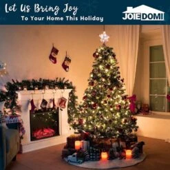 9 In Christmas Tree Toppers, Battery Powered Glitter Pink Star Tree Topper Lighted With 20 LED Warm White Lights -Northlight Shop joyfy christmas tree toppers 31727 b fa 1000