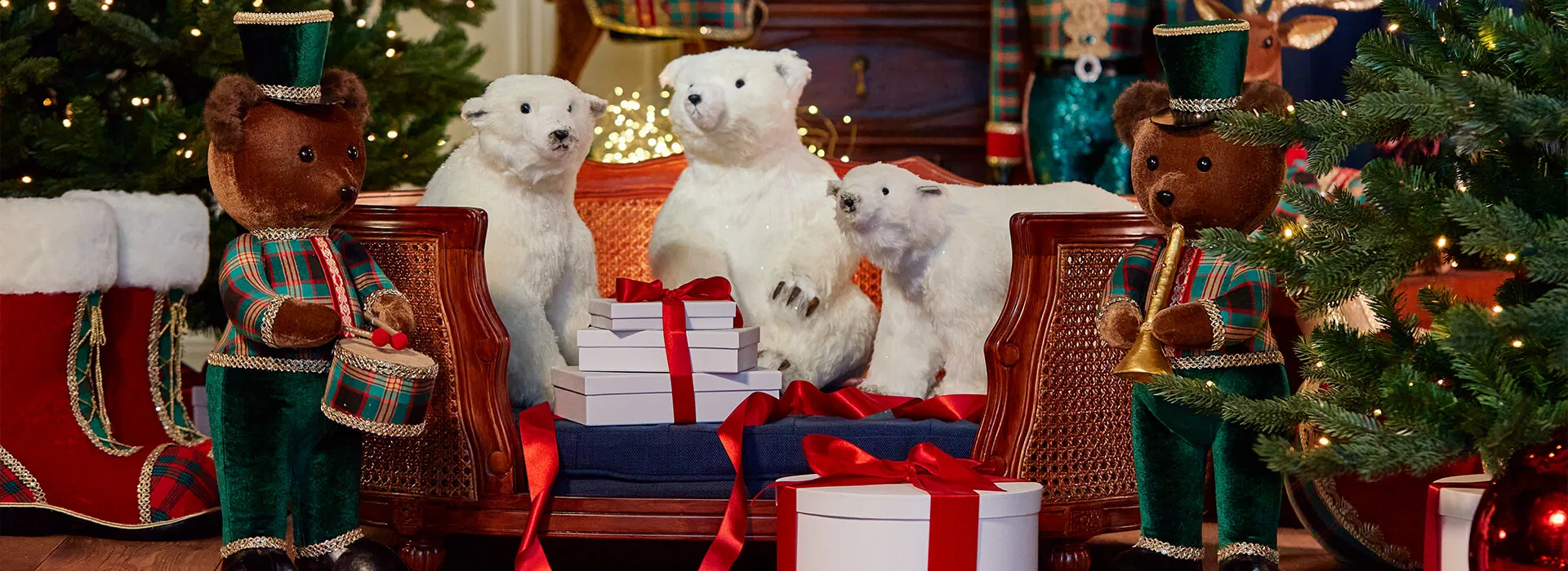 Front Page -Northlight Shop juldekorationer 2024 toppbild 1920x700 1