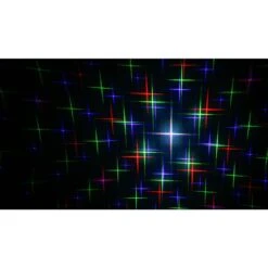 3-Light Multi-Color Outdoor Garden Laser Christmas Lights With RF Remote Control 9 3-Light Multi-Color Outdoor Garden Laser Christmas Lights With RF Remote Control -Northlight Shop ledmall christmas light projectors ll lm rgbmp 002 4f 1000