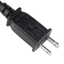 Blue/White Christmas Projection SwirlingSpirals-Let It Snow Halloween Light Projector 17 Blue/White Christmas Projection SwirlingSpirals-Let It Snow Halloween Light Projector -Northlight Shop lightshow christmas light projectors 115716 44 1000