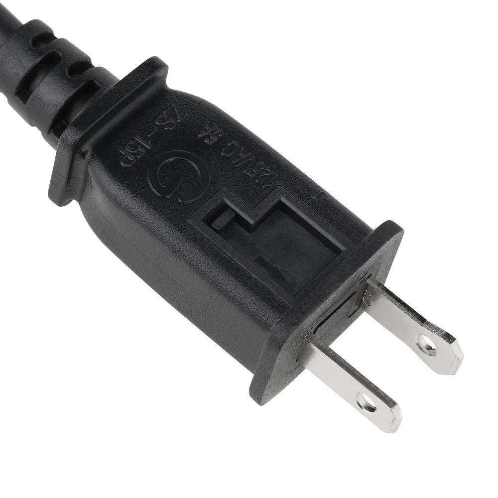 Blue/White Christmas Projection SwirlingSpirals-Let It Snow Halloween Light Projector 7 Blue/White Christmas Projection SwirlingSpirals-Let It Snow Halloween Light Projector - Image 7