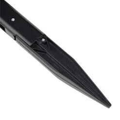 Blue/White Christmas Projection SwirlingSpirals-Let It Snow Halloween Light Projector 19 Blue/White Christmas Projection SwirlingSpirals-Let It Snow Halloween Light Projector -Northlight Shop lightshow christmas light projectors 115716 76 1000