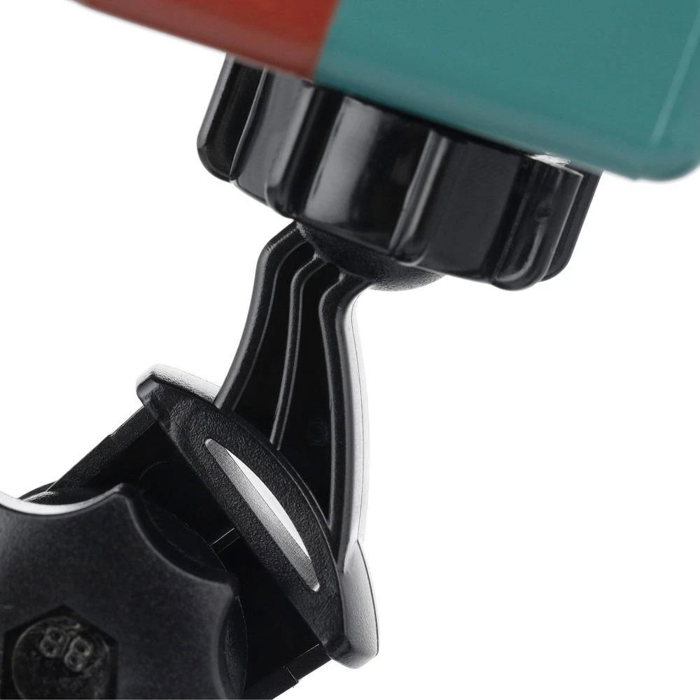 Blue/White Christmas Projection SwirlingSpirals-Let It Snow Halloween Light Projector 10 Blue/White Christmas Projection SwirlingSpirals-Let It Snow Halloween Light Projector - Image 10