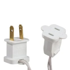 12-Light LED Multi-Color Color-Changing Icicle Light Set -Northlight Shop lightshow icicle lights 83154 a0 1000