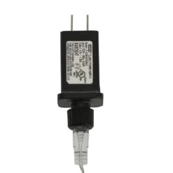 Indoor/Outdoor Lighted Christmas Holiday Presents Decoration With Remote (Set Of 3) -Northlight Shop luxenhome christmas figurines whhd1421 76 1000