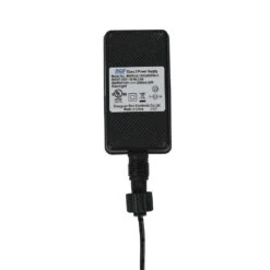 Lighted 7 Ft. H X 8 Ft. W Nativity Scene Inflatable 17 Lighted 7 Ft. H X 8 Ft. W Nativity Scene Inflatable -Northlight Shop luxenhome christmas inflatables whin1386 fa 1000