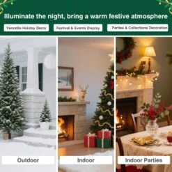 26 In. White Steel Battery Operated Floor Standing Pre-Lit Snowman Christmas Sign With LED Lights -Northlight Shop maypex christmas figurines h23g0d1a1c3z7f 76 1000