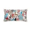 14 In. X 26 In. Christmas Fair Pillow 10 14 In. X 26 In. Christmas Fair Pillow -Northlight Shop mod lifestyles christmas textiles pi 21 2138 64 1000