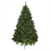 C Andice 5 Ft. Pre-lit Lighted Artificial Christmas Tree -Northlight Shop moda furnishings pre lit christmas trees mot 002l 5ft 64 1000