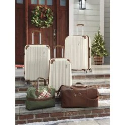 Christmas Antlers Doormat 24 X 36 -Northlight Shop multi calloway mills christmas doormats 101742436 40 1000