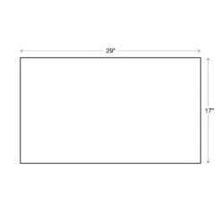 Be Merry Doormat 17" X 29" 10 Be Merry Doormat 17" X 29" -Northlight Shop multi calloway mills christmas doormats 107511729 1f 1000