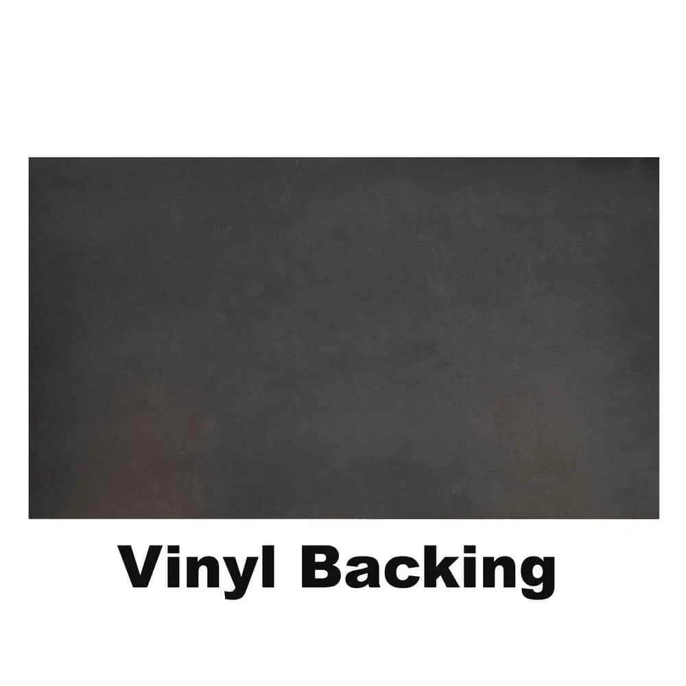 Be Merry Doormat 17" X 29" 4 Be Merry Doormat 17" X 29" - Image 4