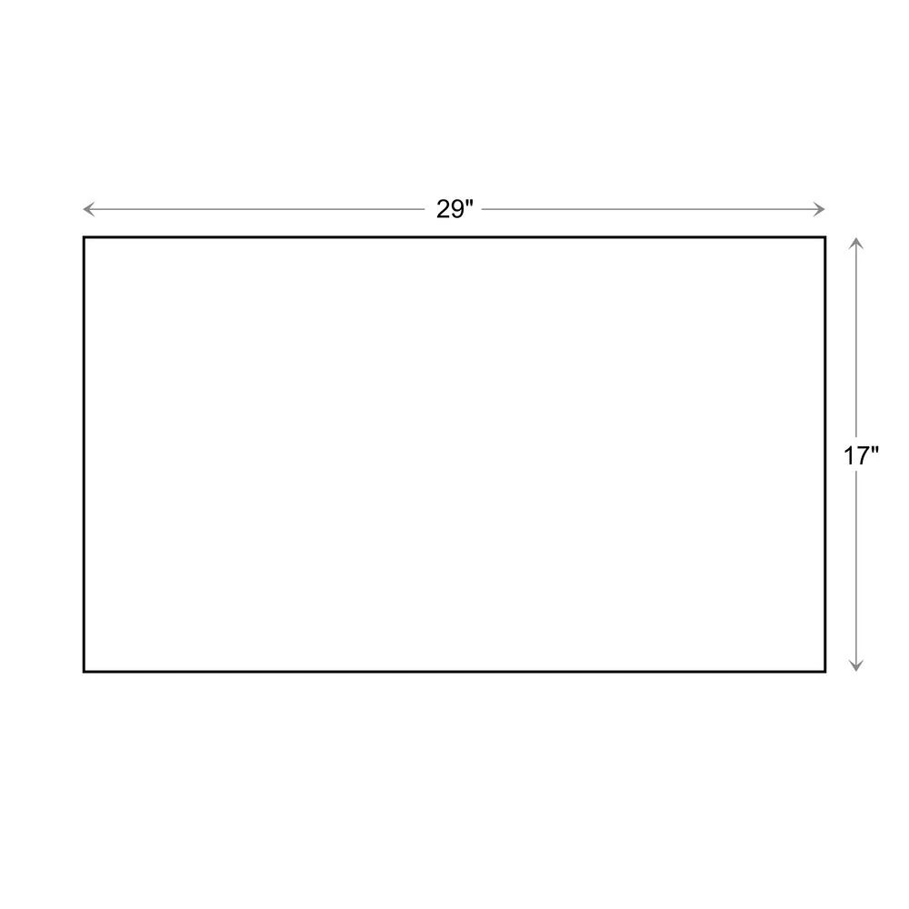 Holly Berry Doormat 17" X 29" 6 Holly Berry Doormat 17" X 29" - Image 6