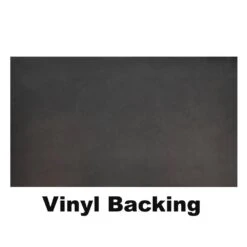 Holly Berry Doormat 24" X 36" -Northlight Shop multi calloway mills christmas doormats 107522436 1f 1000