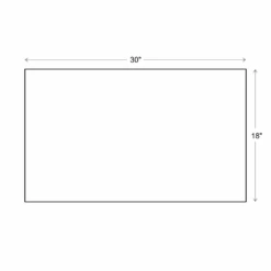 Red Winter Snowman Doormat 17" X 29" -Northlight Shop multi calloway mills christmas doormats 107581729 44 1000