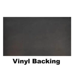 Christmas Tree Farm Doormat 24" X 36" -Northlight Shop multi calloway mills christmas doormats 109062436 c3 1000