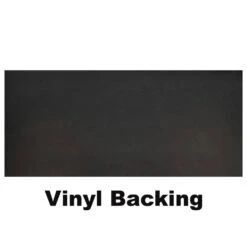 Christmas Tree Farm Doormat 24" X 48" -Northlight Shop multi calloway mills christmas doormats 109062448 c3 1000