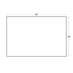 Classic Christmas Doormat 17" X 29" 8 Classic Christmas Doormat 17" X 29" -Northlight Shop multi calloway mills christmas doormats 109091729 4f 1000