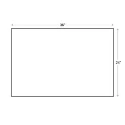 Classic Christmas Doormat 24" X 36" -Northlight Shop multi calloway mills christmas doormats 109092436 4f 1000