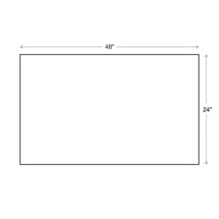 Classic Christmas Doormat 24" X 48" 8 Classic Christmas Doormat 24" X 48" -Northlight Shop multi calloway mills christmas doormats 109092448 4f 1000