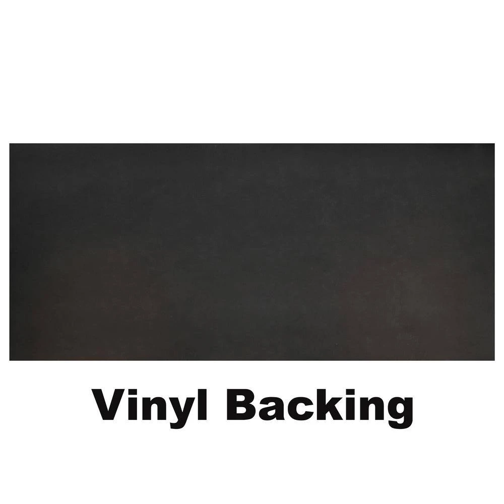 Classic Christmas Doormat 24" X 48" 3 Classic Christmas Doormat 24" X 48" - Image 3