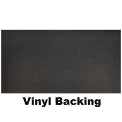 Ho Ho XoDoormat 30" X 48" -Northlight Shop multi calloway mills christmas doormats 109103048 c3 1000