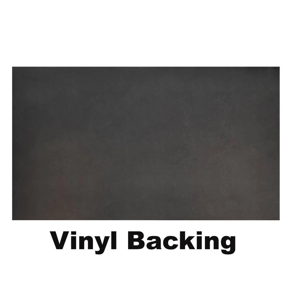 Jingle All The Way Doormat 24" X 36" 3 Jingle All The Way Doormat 24" X 36" - Image 3