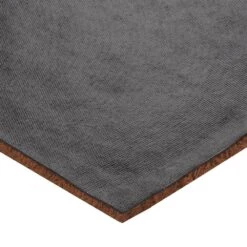 Santa Multicolor 18 In. X 30 In. Coir Outdoor Doormat -Northlight Shop multi color vcny home christmas doormats s12 mat 1830 az multi 66 1000