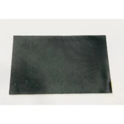 Natural Printed-Plaid Merry Christmas Multicolored Indoor/Outdoor Doormat 18 In. X 30 In. -Northlight Shop multi first concept inc christmas doormats fc 83500 66 1000