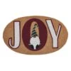 Joy Gnome Multicolor 18 In. X 30 In. Coir Christmas Outdoor Doormat 11 Joy Gnome Multicolor 18 In. X 30 In. Coir Christmas Outdoor Doormat -Northlight Shop multicolor vcny home christmas doormats jy2 mat 1830 az multi 64 1000