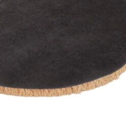 Joy Gnome Multicolor 18 In. X 30 In. Coir Christmas Outdoor Doormat 6 Joy Gnome Multicolor 18 In. X 30 In. Coir Christmas Outdoor Doormat -Northlight Shop multicolor vcny home christmas doormats jy2 mat 1830 az multi 66 1000