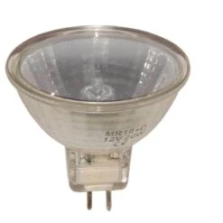 12-Volt/20-Watt Fiber Optics Replacement Bulb