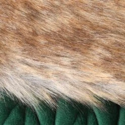 19 In. Rural Homestead Quilted Stocking -Northlight Shop national tree company christmas stockings ah63 94464bl 1 1f 1000