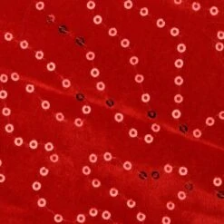 21 In. Red General Store Jester Style Stocking -Northlight Shop national tree company christmas stockings ah63 ps92701a 1 4f 1000