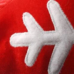 General Store 14 In. Snowflake Pillow 7 General Store 14 In. Snowflake Pillow -Northlight Shop national tree company christmas textiles ah63 pf02709n 1 4f 1000