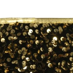 30 " Christmas Tree Collar, Gold -Northlight Shop national tree company christmas tree collars rac 2090061 1 1f 1000