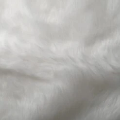 52 " General Store Collection White Faux Fur Christmas Tree Skirt 8 52 " General Store Collection White Faux Fur Christmas Tree Skirt -Northlight Shop national tree company christmas tree skirts ah63 14775al 1 1f 1000