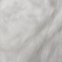 52 " General Store Collection White Faux Fur Christmas Tree Skirt 7 52 " General Store Collection White Faux Fur Christmas Tree Skirt -Northlight Shop national tree company christmas tree skirts ah63 14775al 1 4f 1000