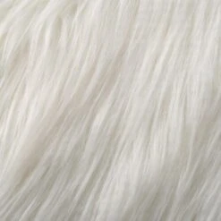 48 " General Store Collection White High Pile Christmas Tree Skirt -Northlight Shop national tree company christmas tree skirts ah63 pt14252 1 1f 1000