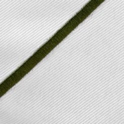 48 " General Store Collection Peppermint Christmas Tree Skirt -Northlight Shop national tree company christmas tree skirts ah63 pt14685a 1 1f 1000