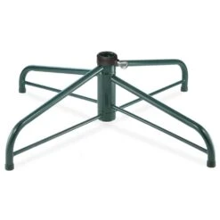 36 In. Folding Tree Stand