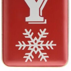 31 " Be Merry Holiday Wall Sign -Northlight Shop national tree company christmas wall decorations rac im200152 1 1f 1000