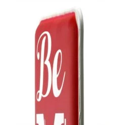 31 " Be Merry Holiday Wall Sign -Northlight Shop national tree company christmas wall decorations rac im200152 1 44 1000