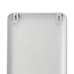 31 " Be Merry Holiday Wall Sign -Northlight Shop national tree company christmas wall decorations rac im200152 1 fa 1000