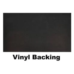 Winter Wonderland 24 In. X 36 In. Coir Door Mat -Northlight Shop natural green calloway mills christmas doormats 122252436 4f 1000